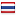 biz-and-invest.com server is located in Thailand